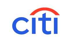 Citi_Blue-RedArc_RGB