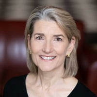 Contributor - Amy_Edmonson-Headshot-Sq