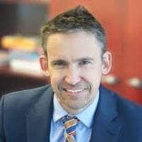 Contributor - Brad-Carr-Headshot