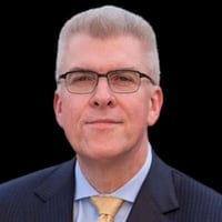 Contributor - Bryan-Stirewalt-Headshot