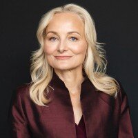 Contributor - Eva-Hupkes-Headshot
