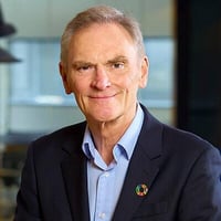 Contributor - Greg Medcraft-Headshot