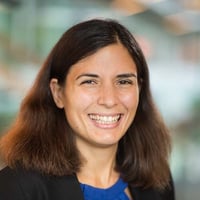 Contributor - Maria-Ana-Barata - Headshot