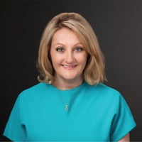 Contributor - Marion-Kelly-Headshot