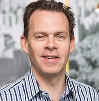Contributor - Mark-Watson-Headshot