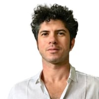 Contributor -Simone-di-Castri - Headshot
