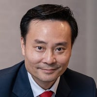 Contributor Shee-Tse-Koon - Headshot