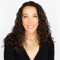 Newsletter - Jamie Higgins Headshot