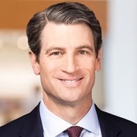 Headshot - Brent McIntosh