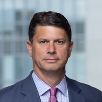 Headshot - Clay Lowery