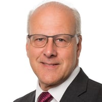Headshot_Charles_Randell-1