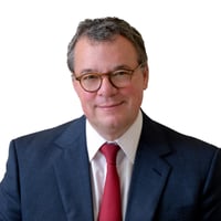 Newsletter-Sir-Keith-Skeoch