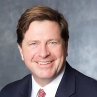 Jay Clayton Headshot