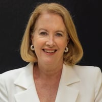 Image - Elizabeth Broderick