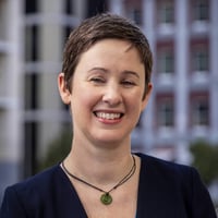 Clare-Bolingford-Headshot