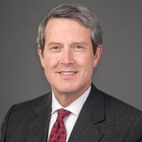 2023_in_focus_Randal_Quarles