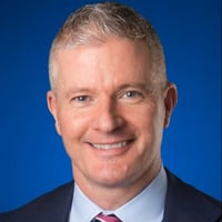SoS DD Headshot - Ben Gully