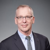 SoS DD Headshot - Bill Dudley