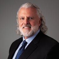 Stephen Scott 2025 Headshot (sq)