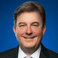 headshot_peter_routledge